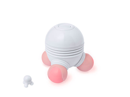 Electric hand massager - Latval Personalised