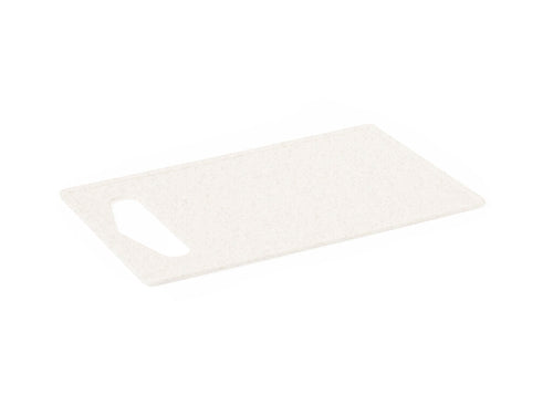 Kitchen cutting board made of PP - Barlak Personalised