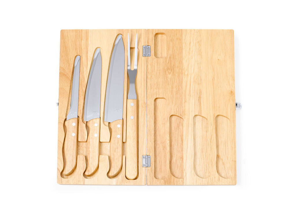 Makito variant 20593 20593-000-P