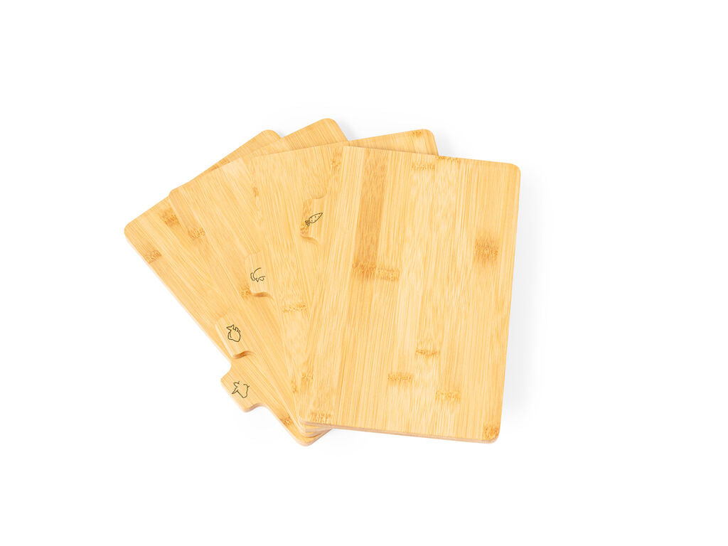 Makito variant 20596 20596-000-P