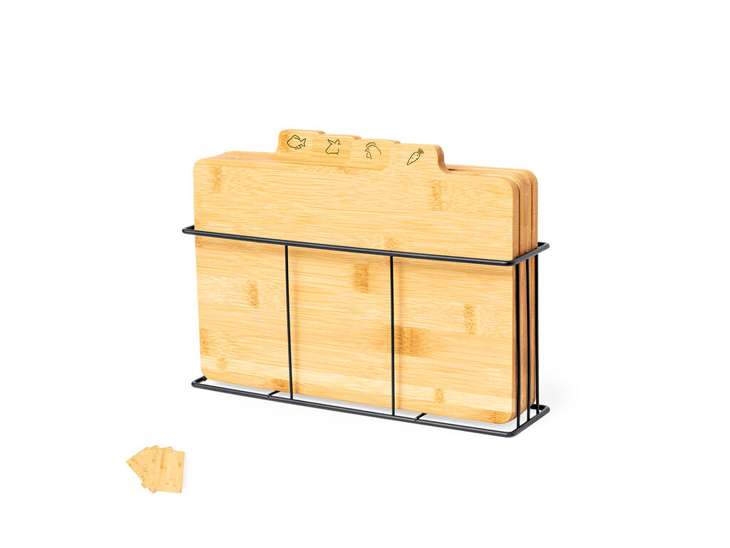 Makito main 20596