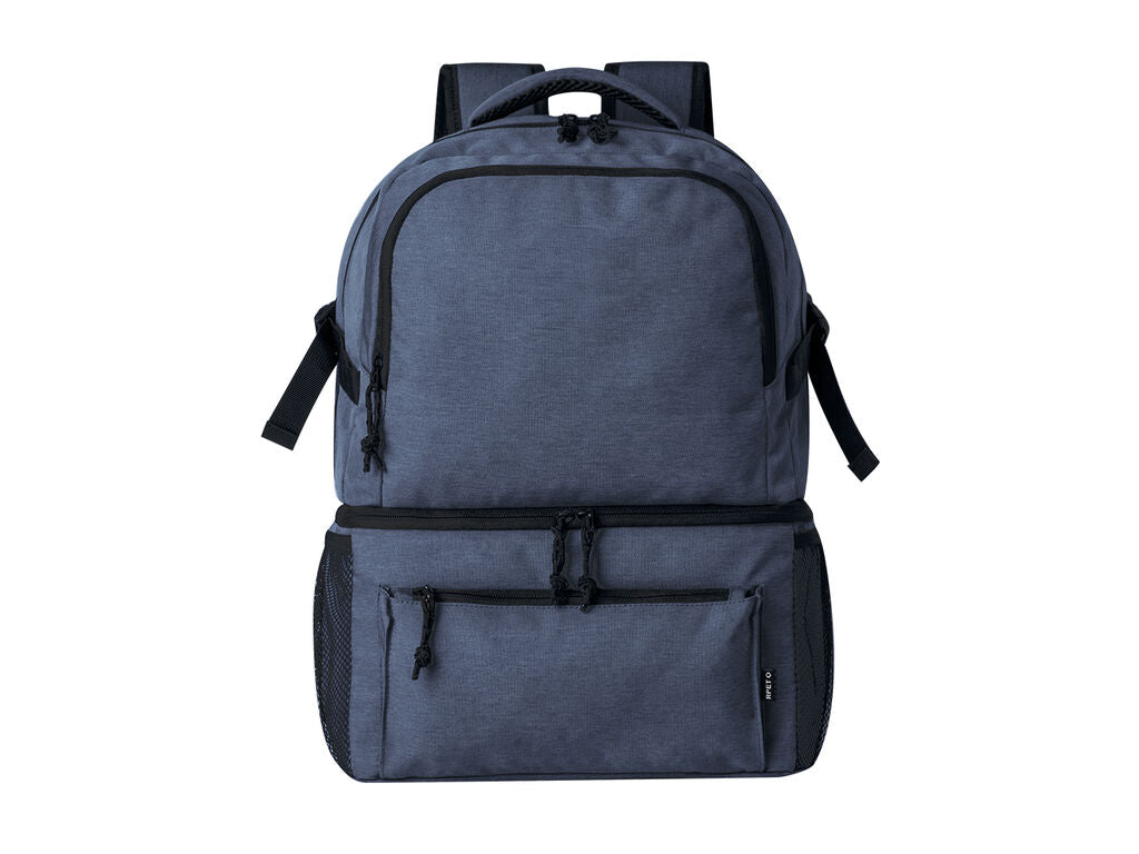 Makito variant 20622 20622-006-P