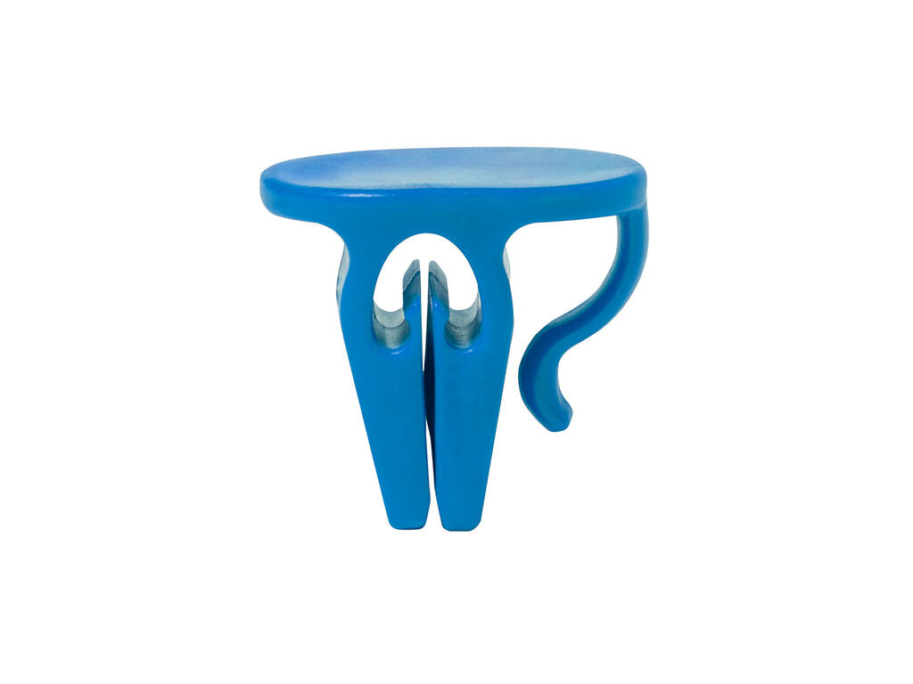 Makito variant 20633 20633-019-P
