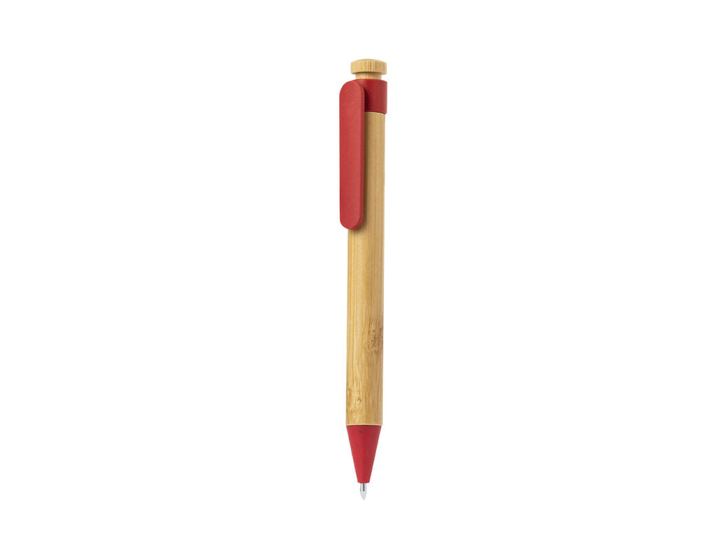 Makito variant 20649 20649-003-P