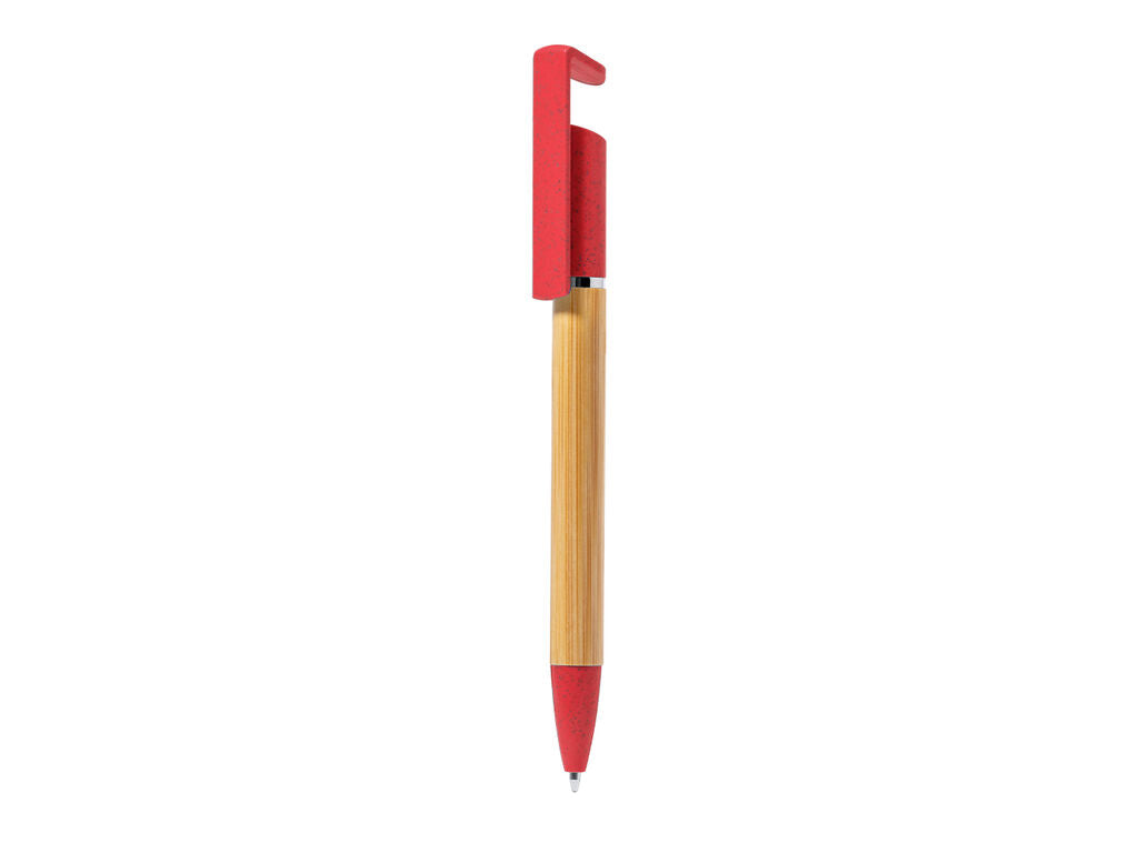 Makito variant 20650 20650-003-P