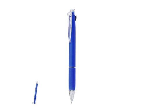 Practical ball pen pointer - Lecon Personalised
