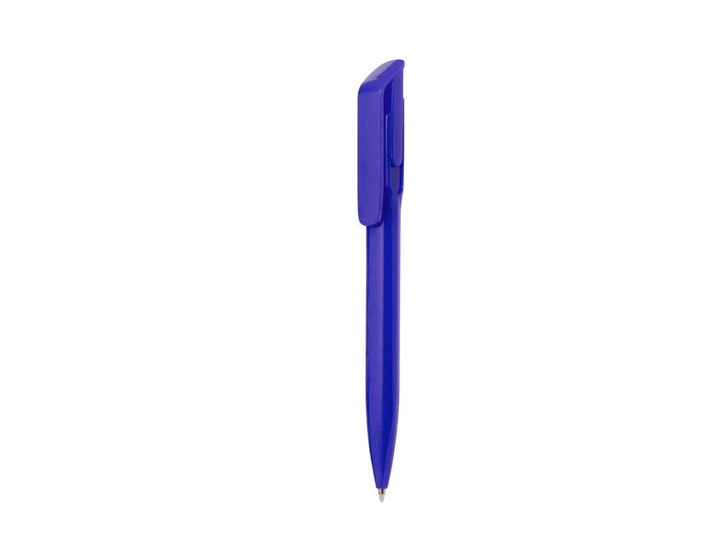 Makito variant 20679 20679-019-P
