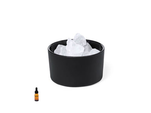 Natural aroma diffuser - Sarenel Personalised