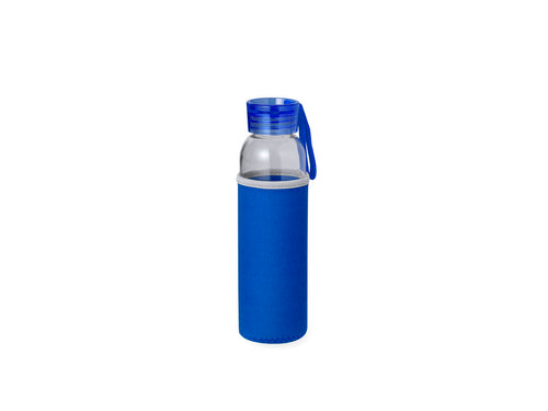 500 ml capacity bottle - Venen Personalised