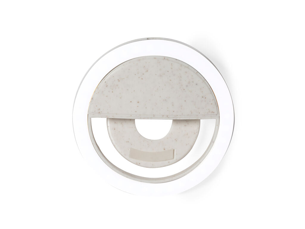 Makito variant 20743 20743-013-P
