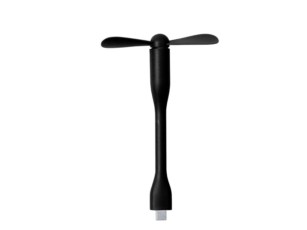 Makito variant 20745 20745-002-P