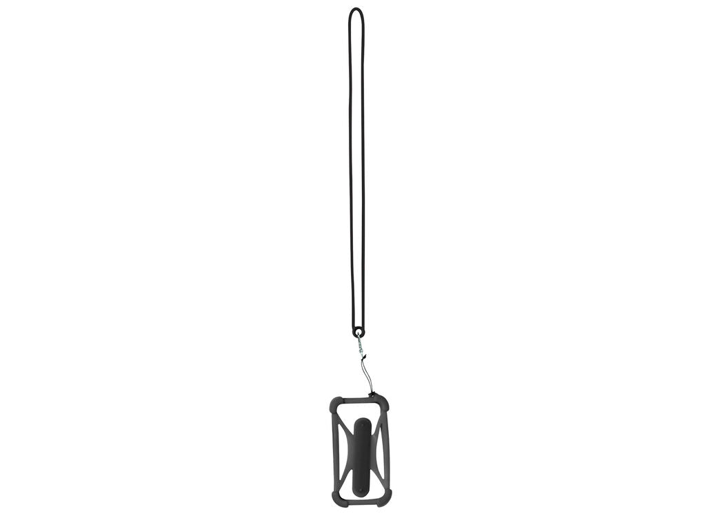 Makito variant 20747 20747-002-P