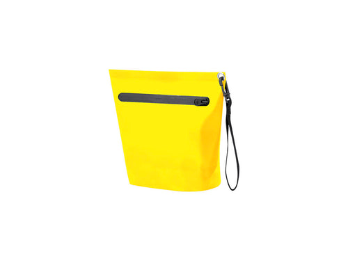 Waterproof multi-purpose bag made of resistant PVC - Dalmas Personalised
