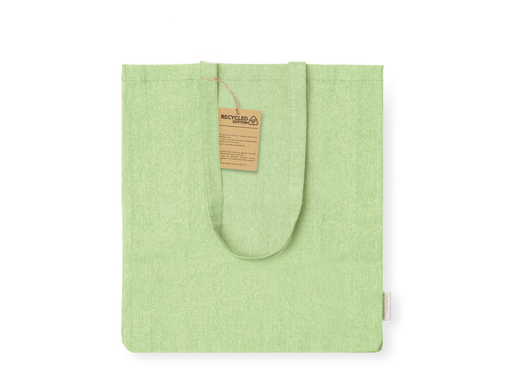 Makito variant 20770 20770-004-P