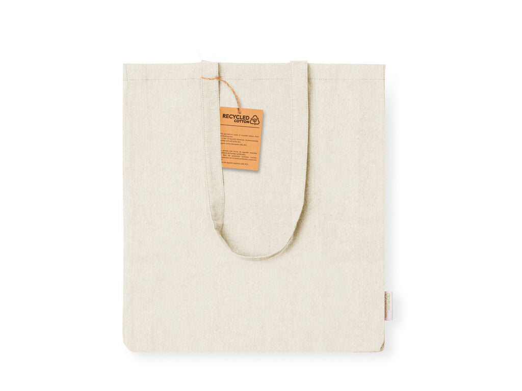Makito variant 20770 20770-013-P