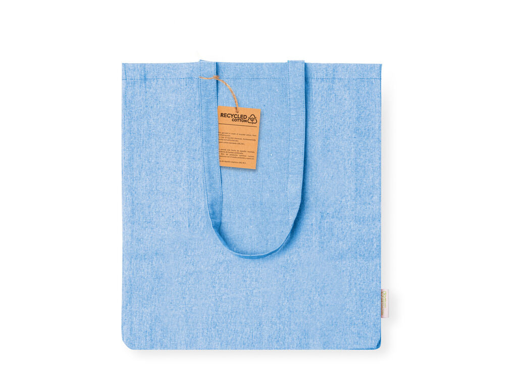 Makito variant 20770 20770-021-P