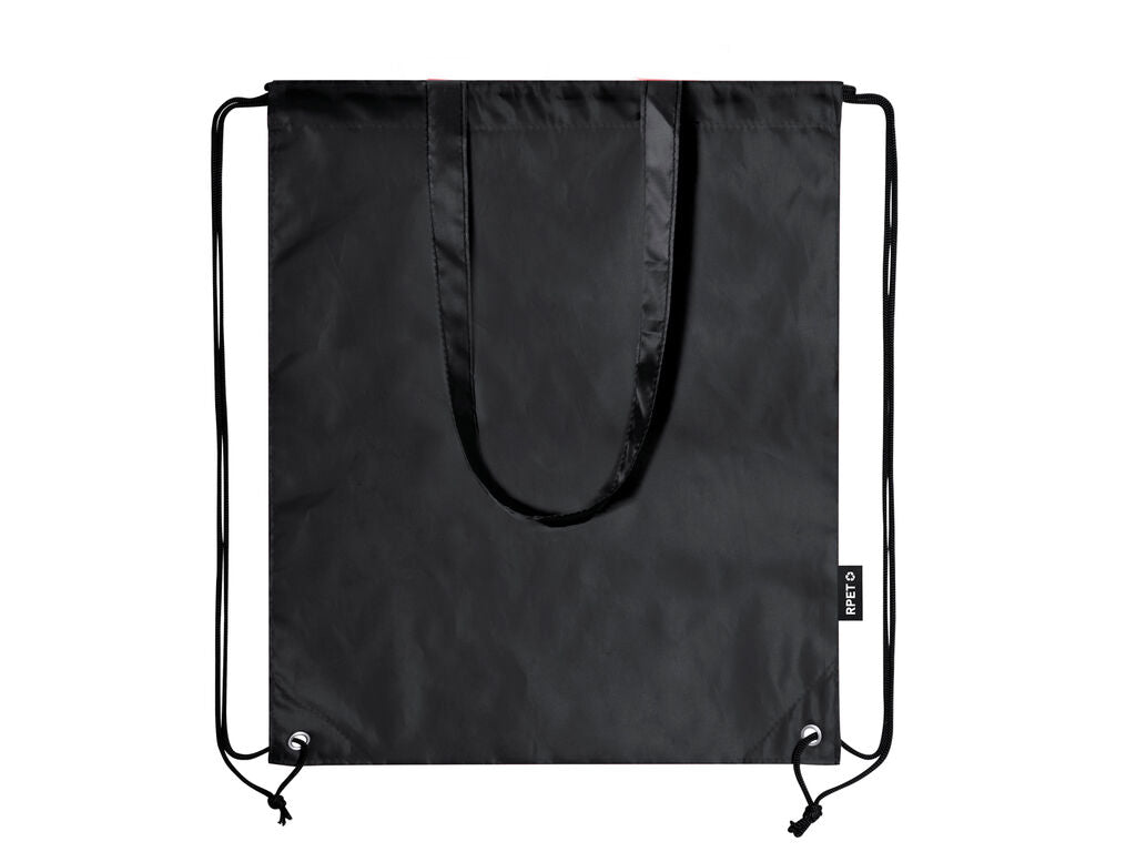 Makito variant 20773 20773-002-P