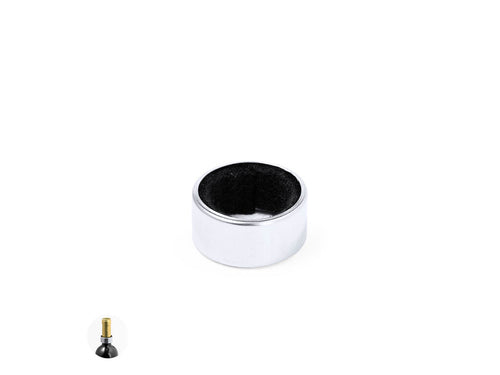 Practical stainless steel drip stop - Otto Personalised
