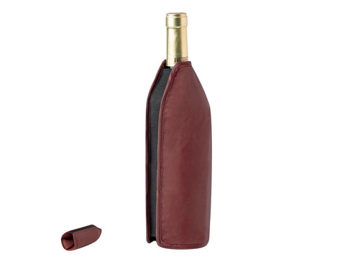 Bottle cooler with a functional design - Boreas Personalised
