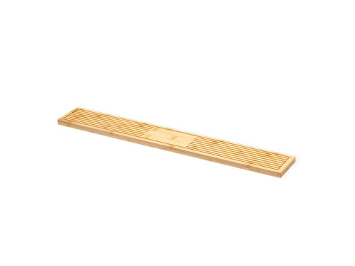 Innovative bar mat made of bamboo - Drivix Personalised