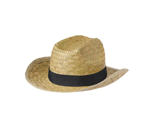 Caps And Hats Leone Personalised