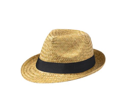Caps And Hats Mestral Personalised