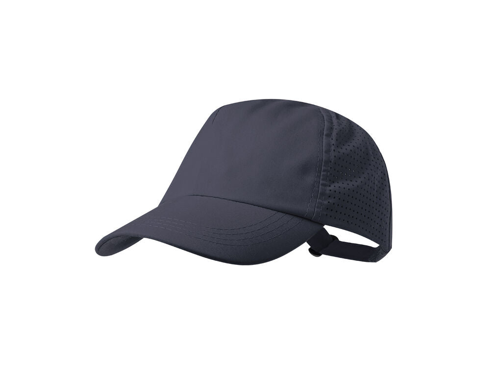 Makito variant 20829 20829-006-P