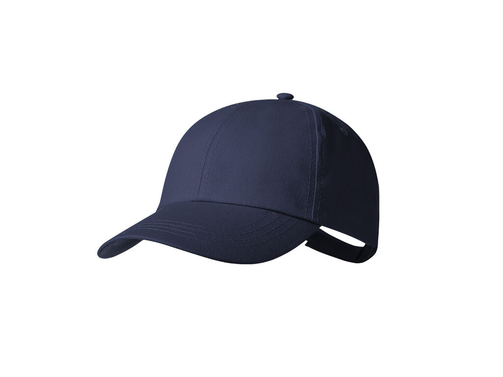 Makito variant 20831 20831-006-P