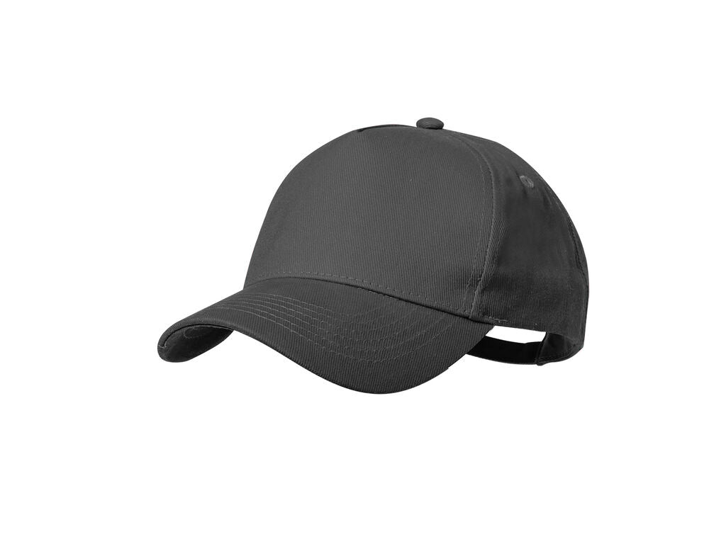 Makito variant 20833 20833-008-P