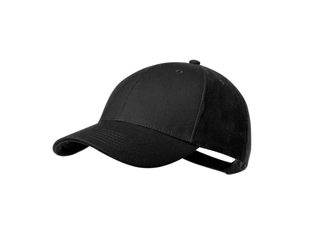 Makito variant 20834 20834-002-P