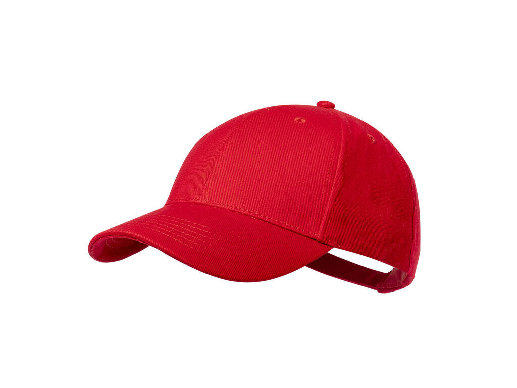 Makito variant 20834 20834-003-P