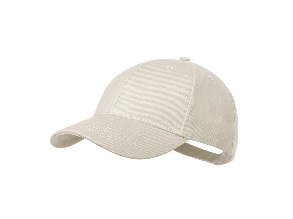 Makito variant 20834 20834-013-P