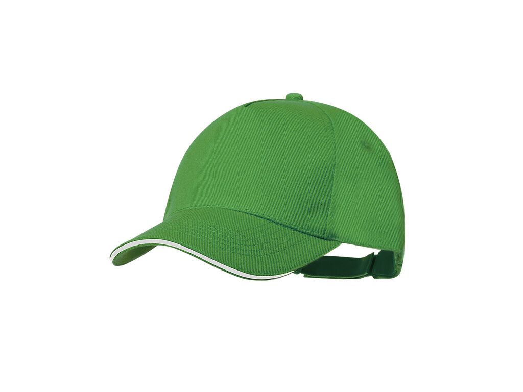 Makito variant 20836 20836-004-P
