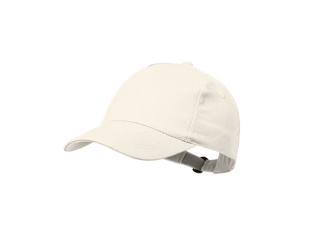 Makito variant 20837 20837-013-P