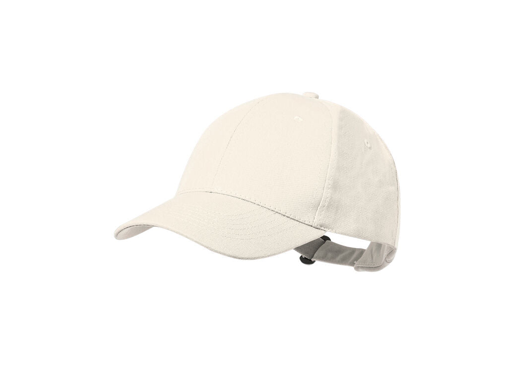 Makito variant 20838 20838-013-P