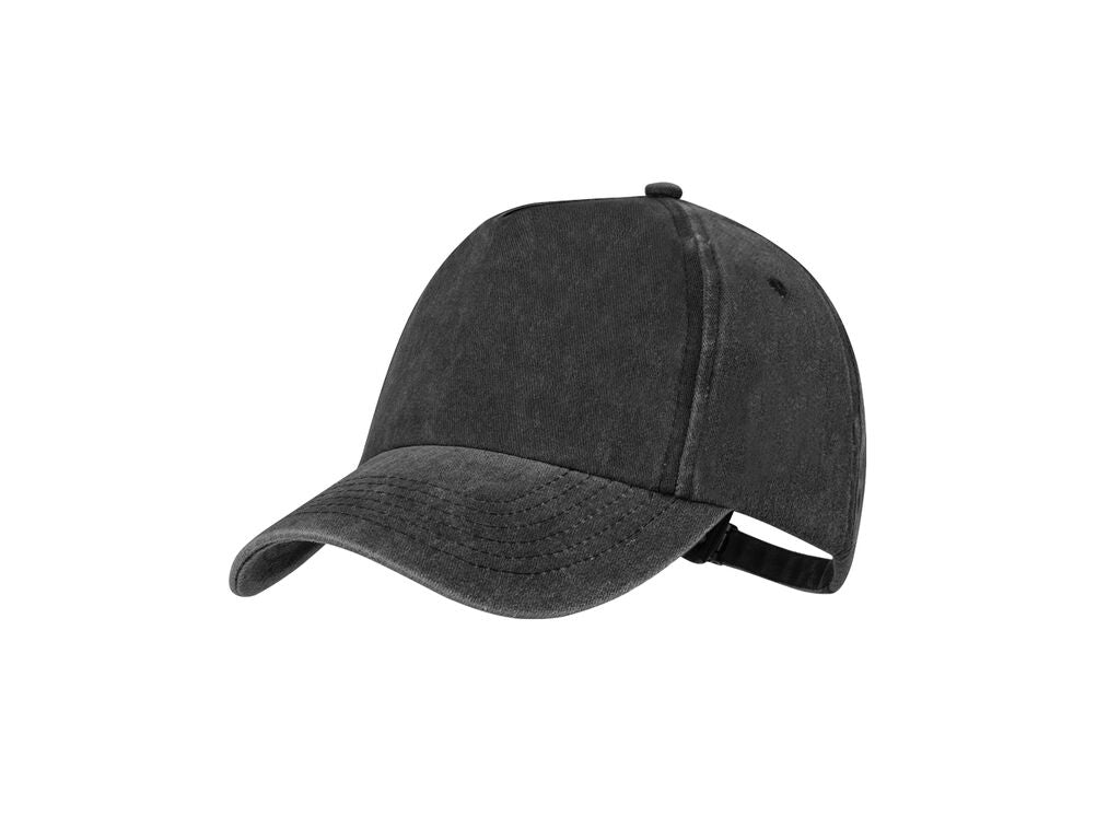 Makito variant 20839 20839-002-P