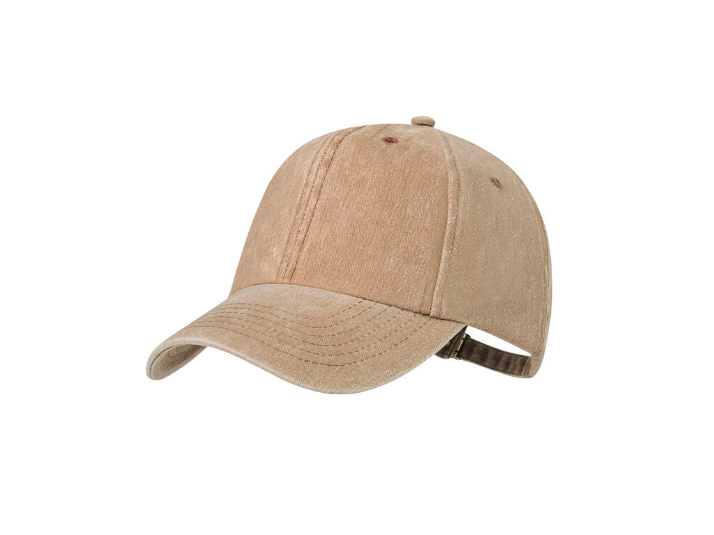 Makito variant 20840 20840-018-P