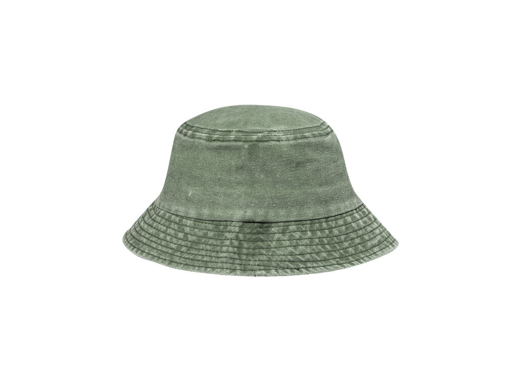 Makito variant 20841 20841-004-P