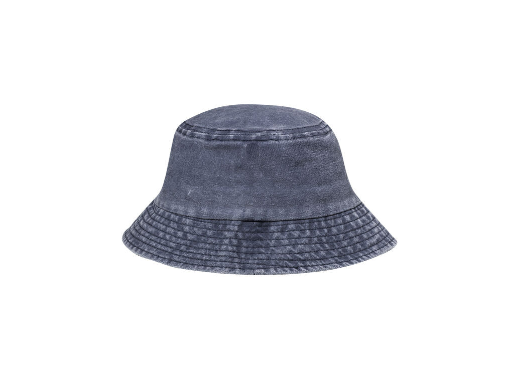Makito variant 20841 20841-006-P