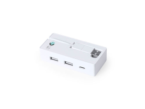 Technology And Accessories Nofler RCS Personalised