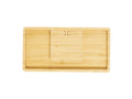 Makito variant 20861 20861-000-P