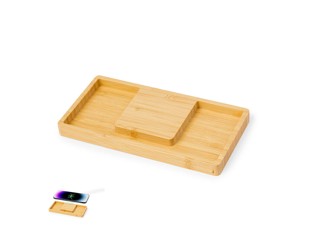 Makito main 20861
