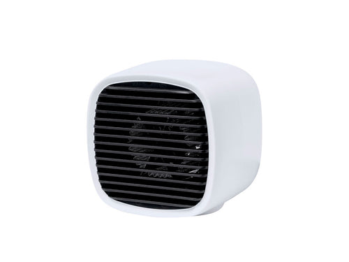 Practical mini heating device, effective against the cold - Durden Personalised
