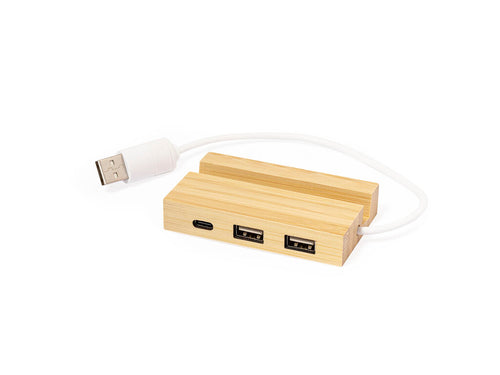Technology And Accessories Cirzo Personalised