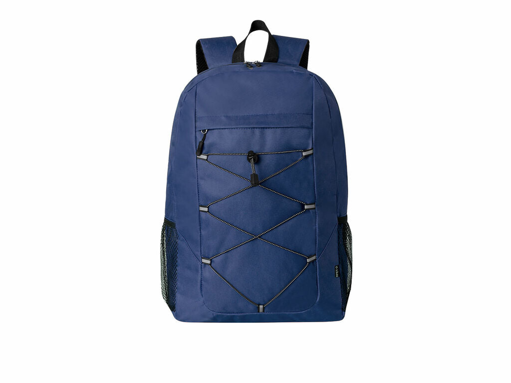 Makito variant 20891 20891-006-P