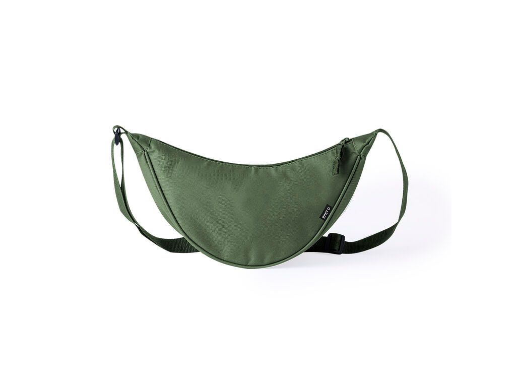Makito variant 20899 20899-004-P