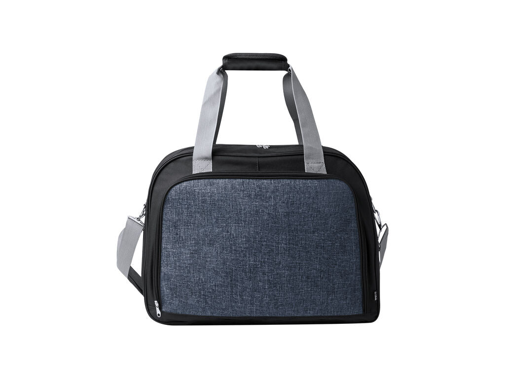 Makito variant 20900 20900-006-P