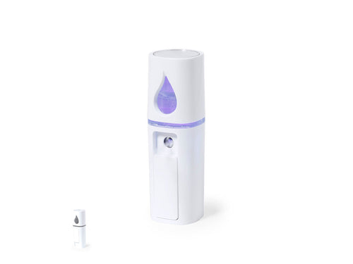 Pocket size electric sprayer - Diyoza Personalised