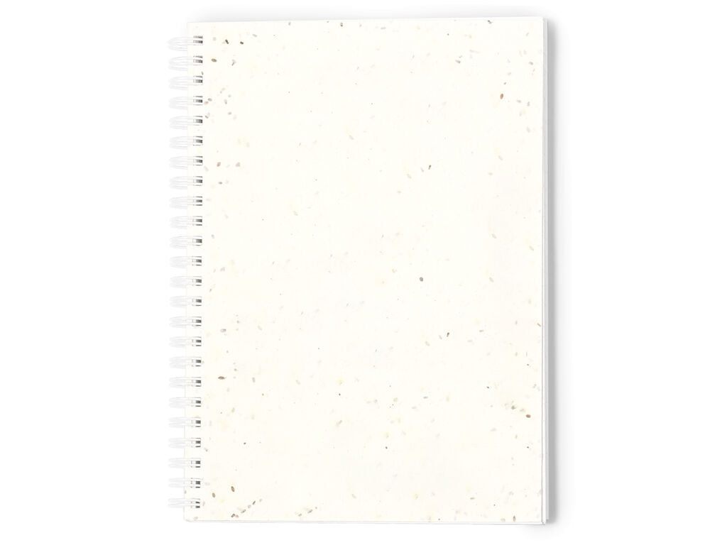 Makito variant 20950 20950-001-P