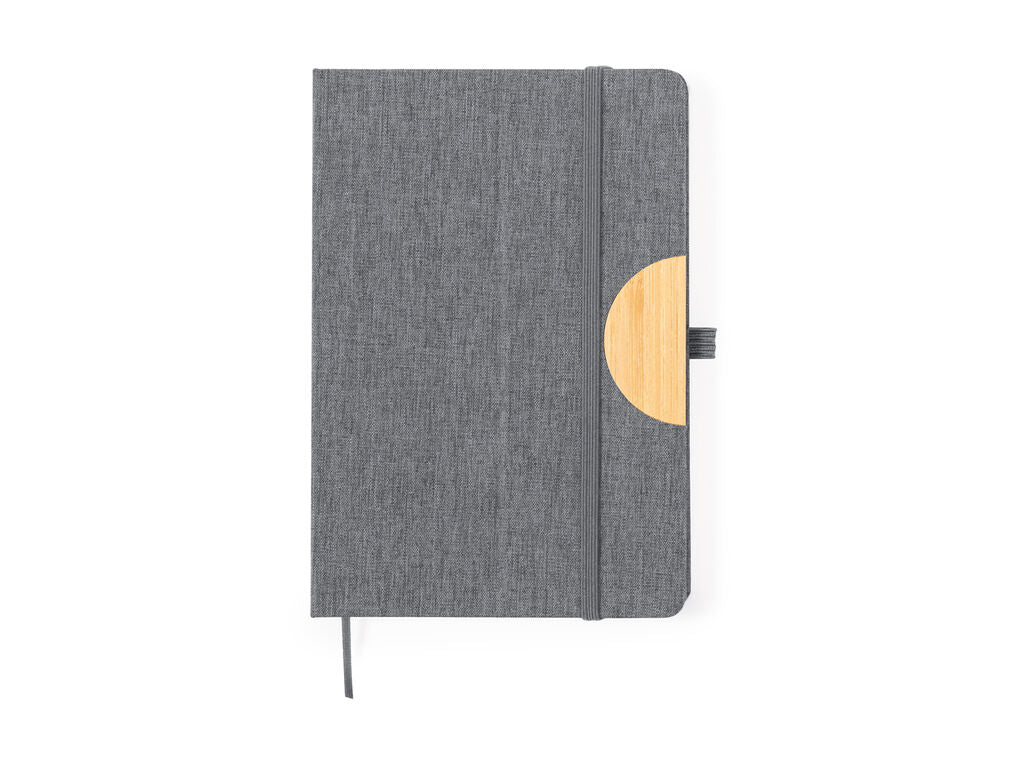 Makito variant 20954 20954-008-P